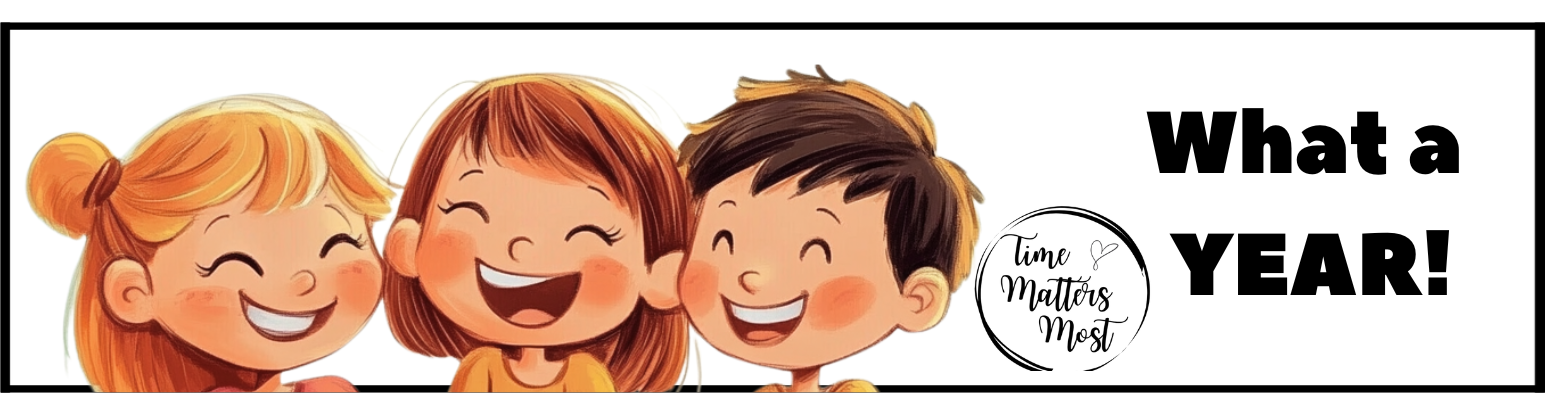 Good-bye!